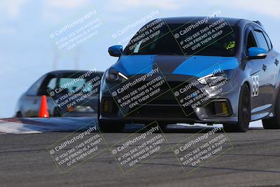 media/Mar-02-2025-Speed Ventures (Sun) [[ad7ca67825]]/Black Group/Session 1/